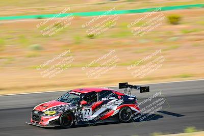 media/May-19-2024-Nasa (Sun) [[e5555f4cac]]/Race Group B/Warmup-Turns 5 and 6/